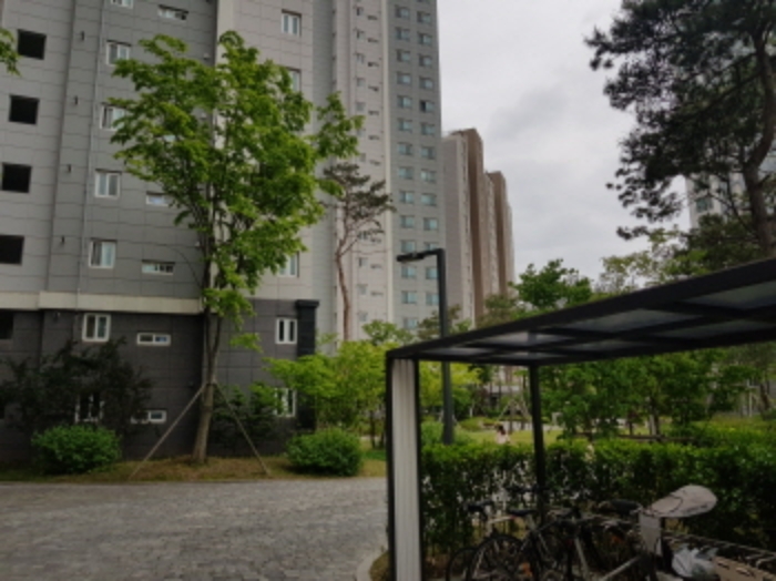 부천지원 2021타경2016-1 사진