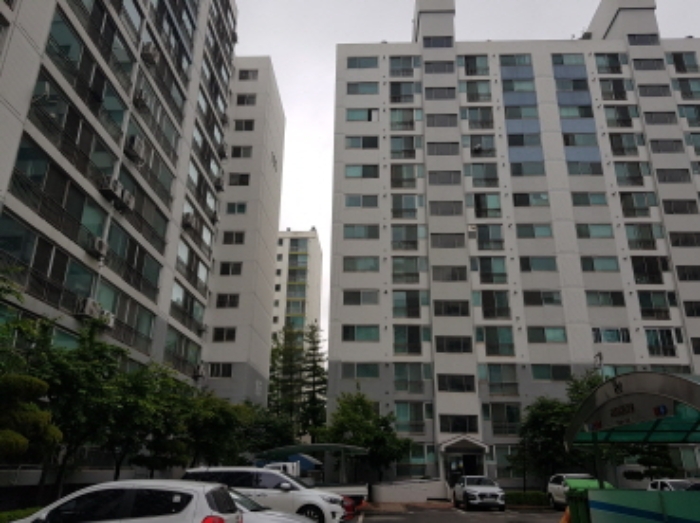 부천지원 2021타경2115-1 사진