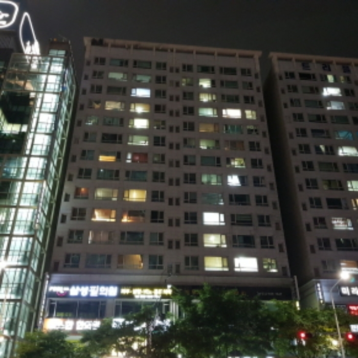 부천지원 2021타경3323-1 사진
