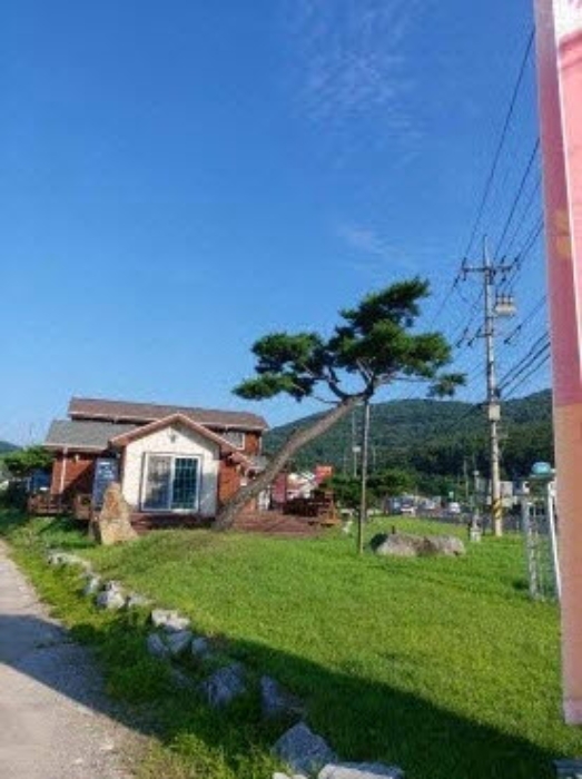 부천지원 2021타경3330-1 사진