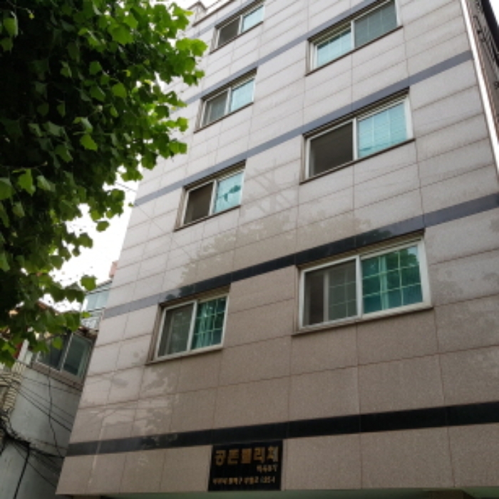 부천지원 2021타경3392-1 사진
