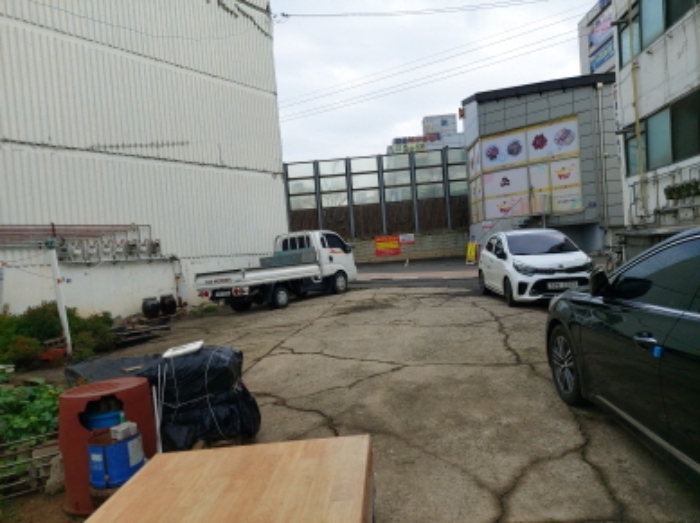 부천지원 2021타경5220-1 사진