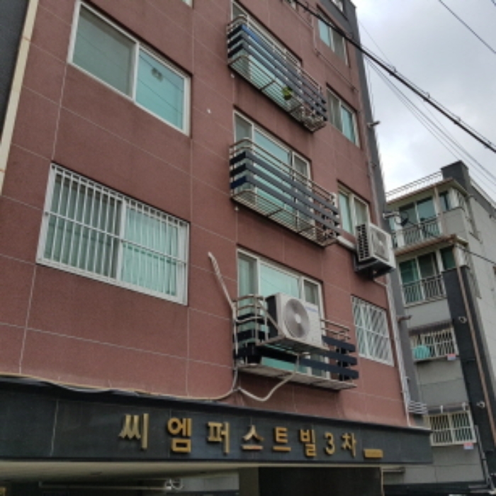 부천지원 2021타경5367-1 사진