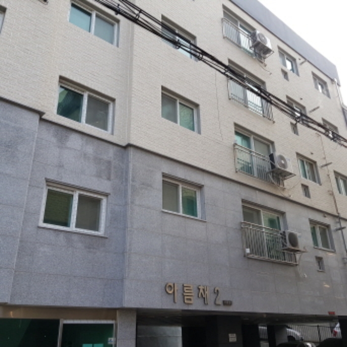 부천지원 2021타경6056-1 사진