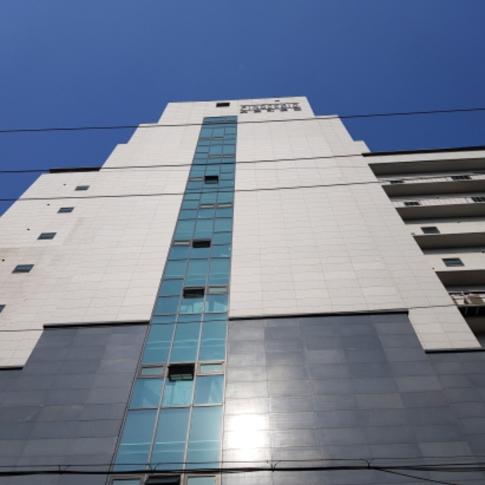 부천지원 2021타경30455-1 사진
