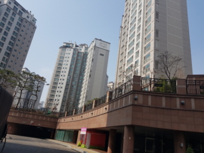 부천지원 2021타경31243-1 사진
