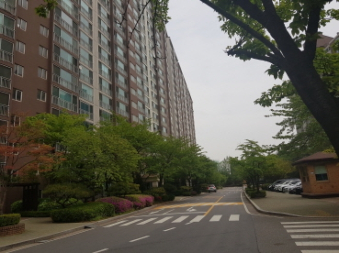 부천지원 2021타경32475-1 사진