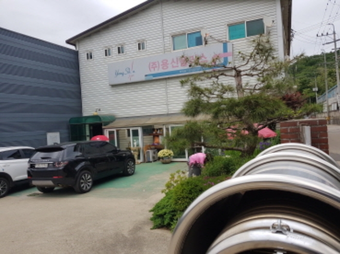 부천지원 2021타경32741-1 사진