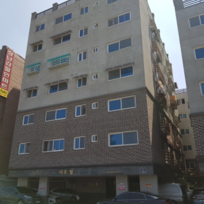 부천지원 2021타경33706-1 사진