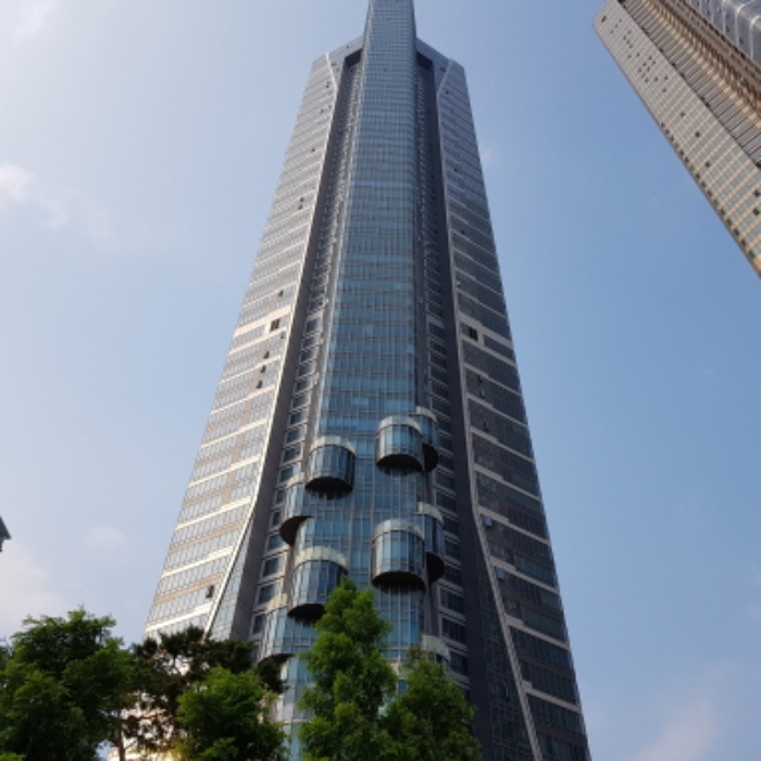 부천지원 2021타경34402-1 사진
