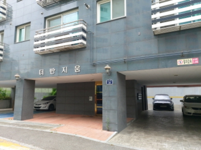 부천지원 2021타경35061-1 사진