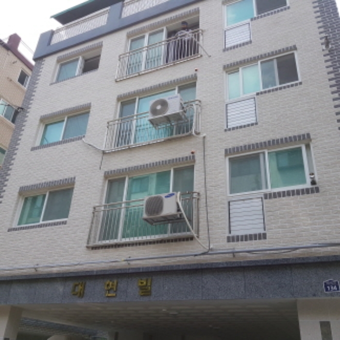 부천지원 2021타경35719-2 사진