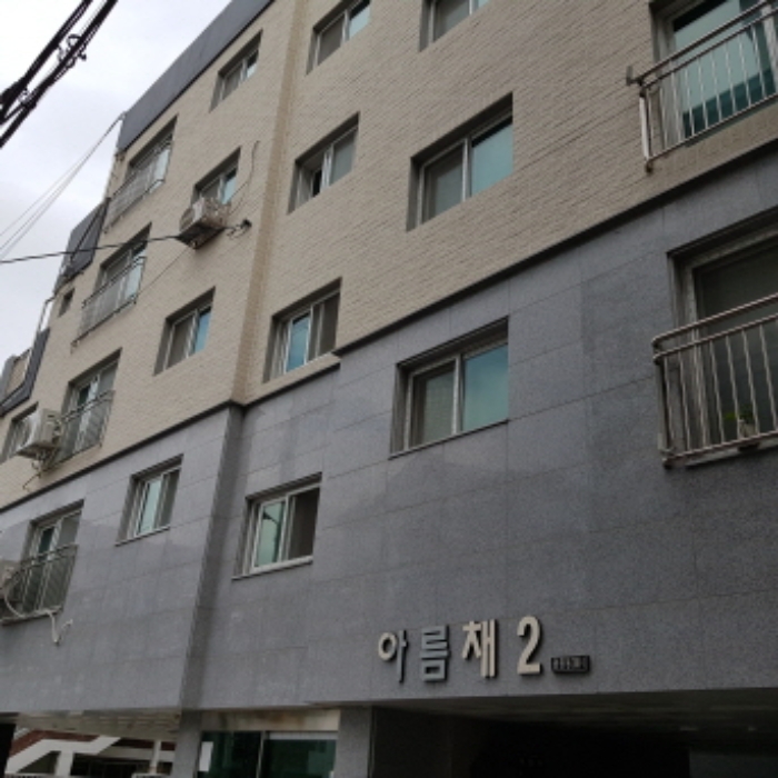 부천지원 2021타경36439-1 사진