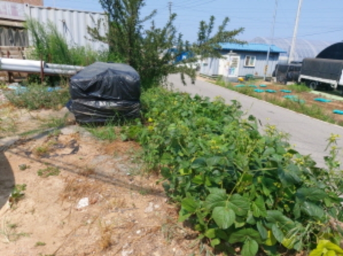부천지원 2021타경36484-1 사진
