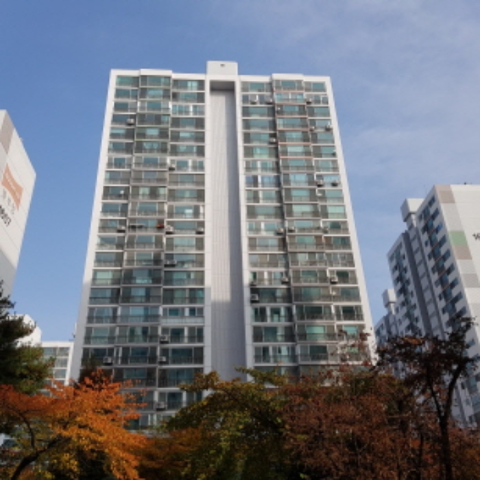 부천지원 2021타경38695-1 사진