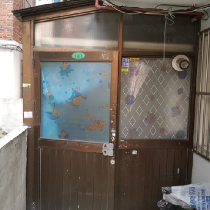 부천지원 2021타경39599-1 사진