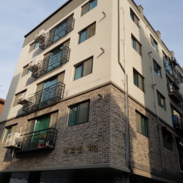 부천지원 2021타경40292-1 사진