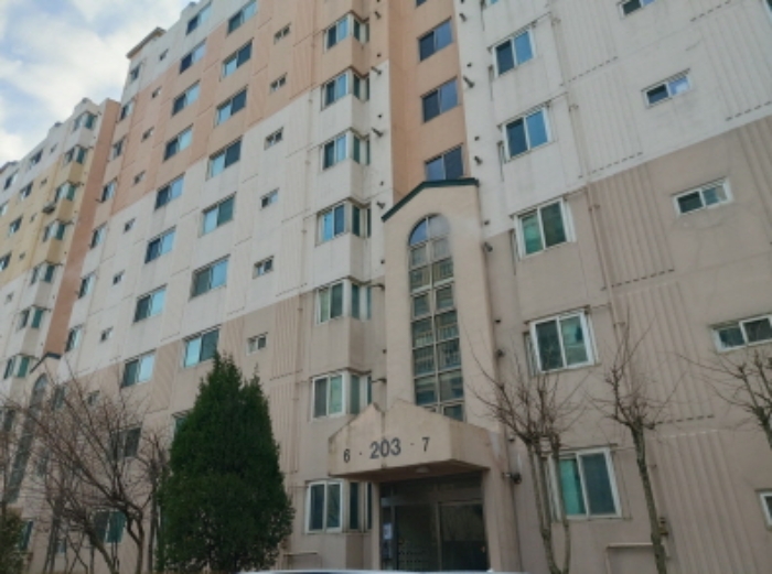 부천지원 2021타경40537-1 사진