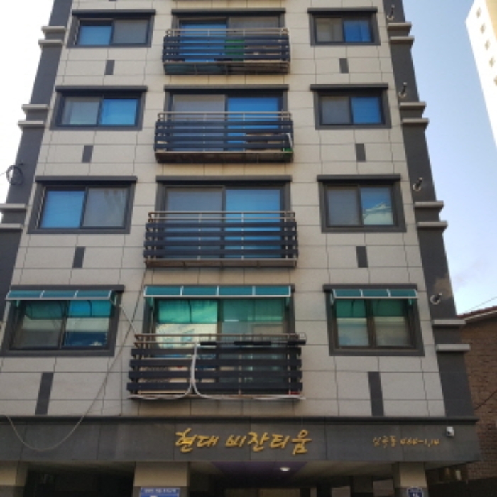 부천지원 2021타경40568-1 사진