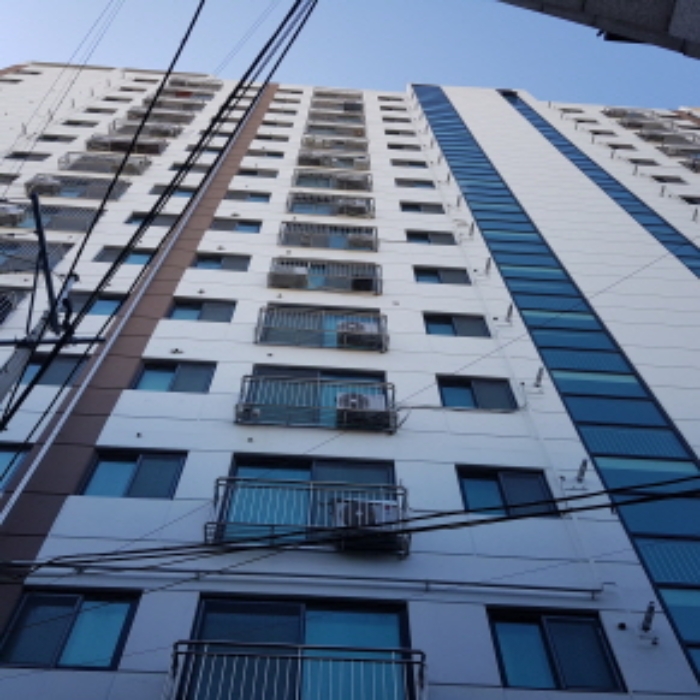 부천지원 2021타경40582-1 사진