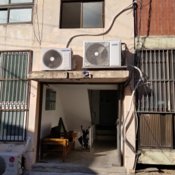 부천지원 2021타경41349-1 사진