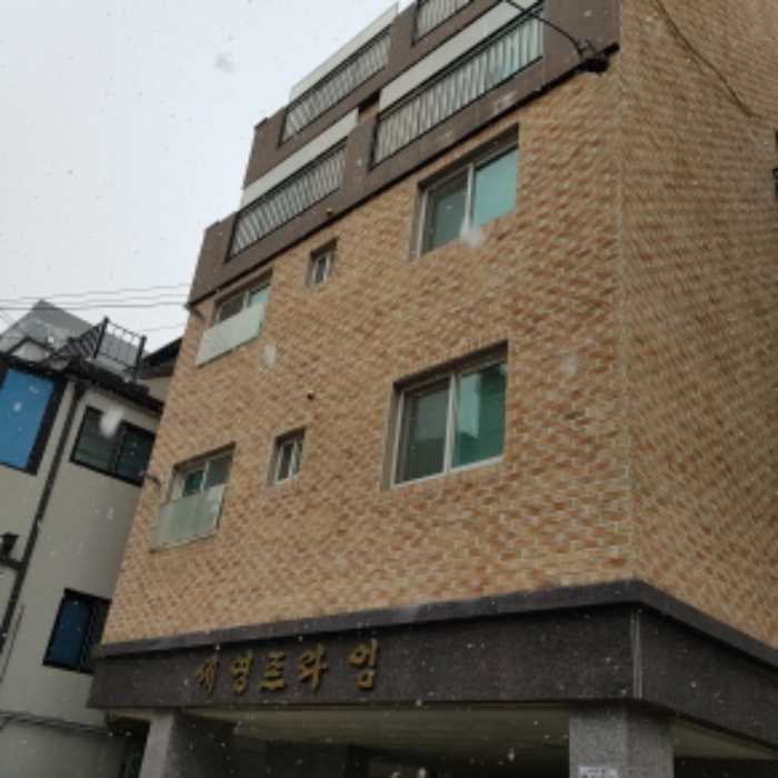 부천지원 2021타경41387-1 사진