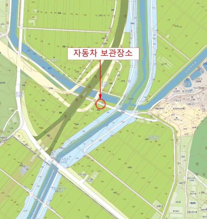 부천지원 2022타경864-1 사진