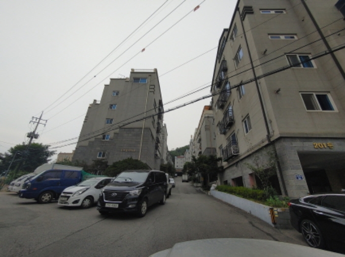 부천지원 2022타경3146-1 사진