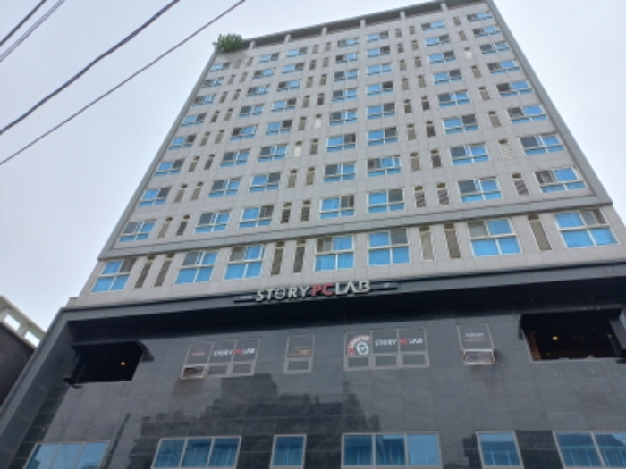 부천지원 2022타경3238-2 사진
