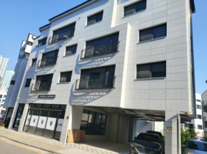 부천지원 2022타경33765-1 사진