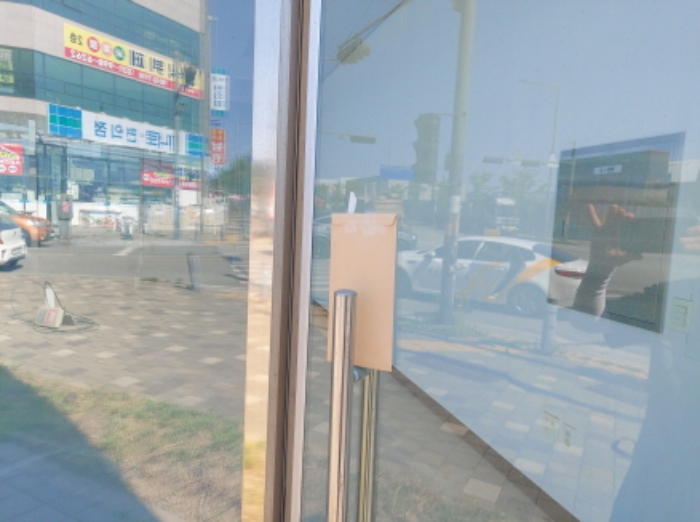 부천지원 2022타경34355-1 사진
