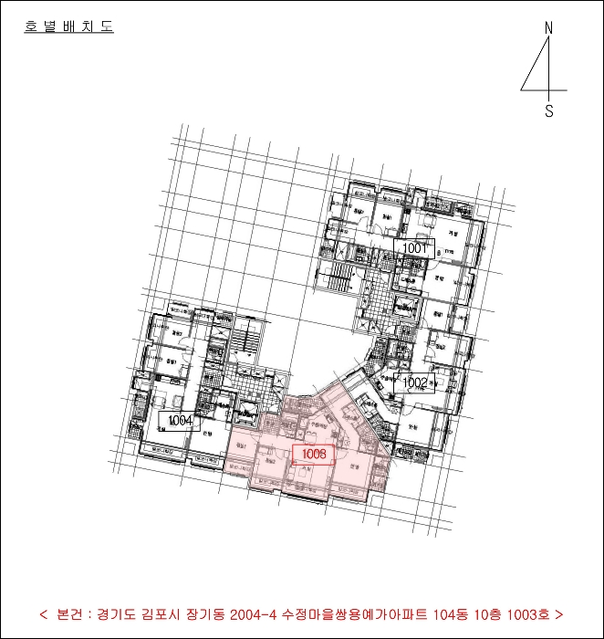 부천지원 2022타경36672-1 사진