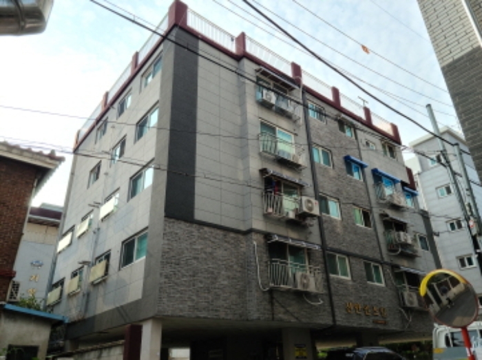 부천지원 2022타경36689-2 사진