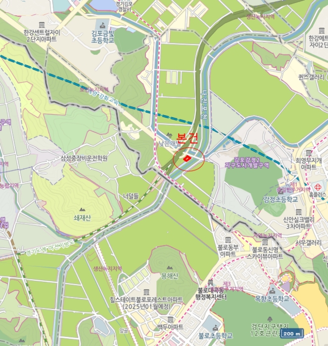 부천지원 2023타경2003-1 사진