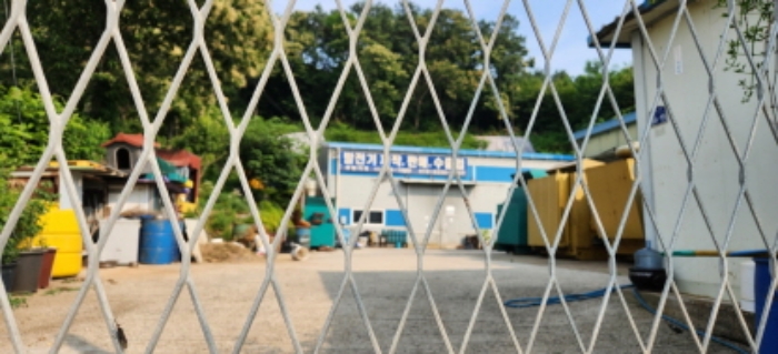 부천지원 2023타경2652-1 사진