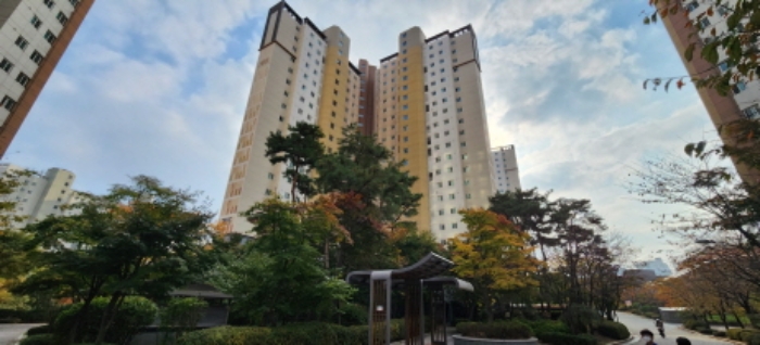 부천지원 2023타경5446-1 사진