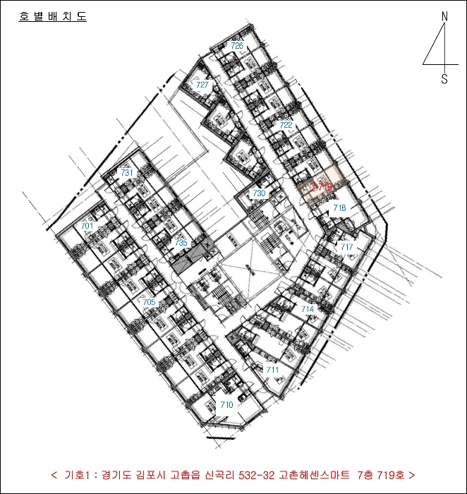 부천지원 2024타경5016-1 사진