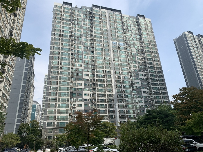 부천지원 2024타경5382-1 사진
