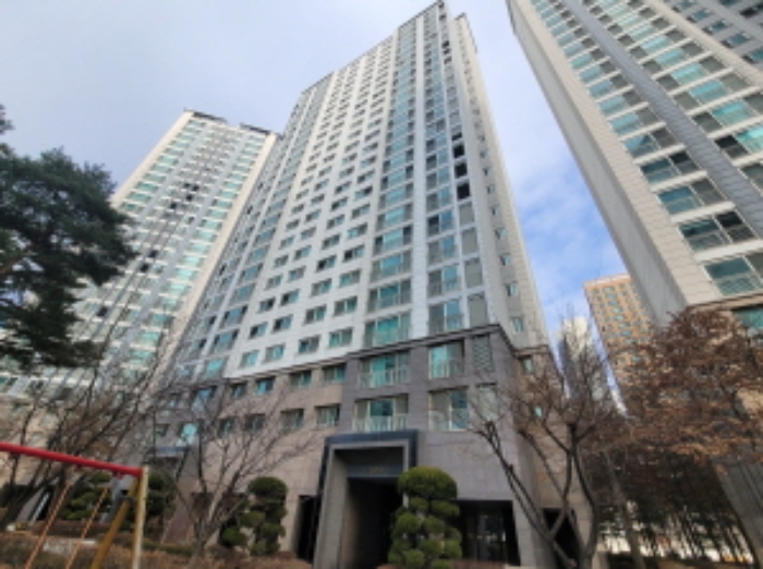 부천지원 2024타경6880-2 사진
