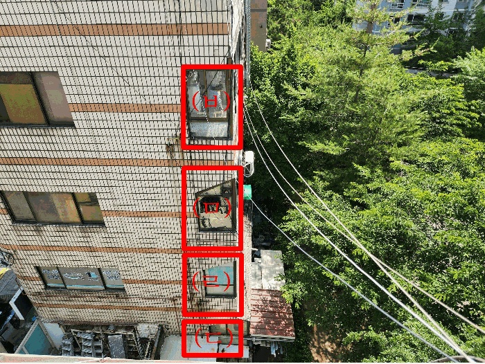 부천지원 2025타경2045-1 사진