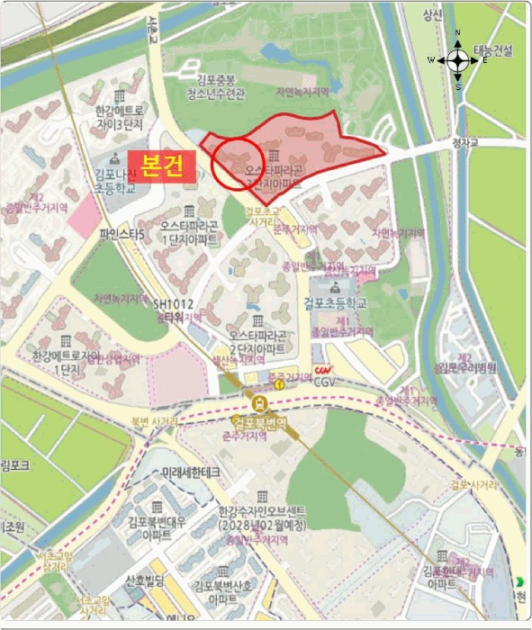 부천지원 2025타경2960-1 사진