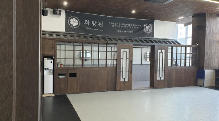 부천지원 2025타경3796-1 사진