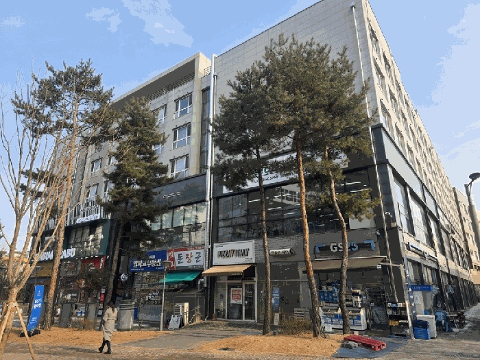 부천지원 2026타경2-1 사진