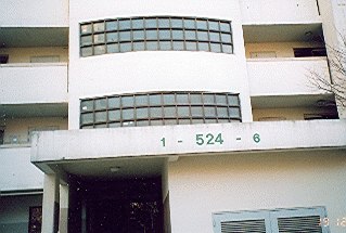 수원지법 2007타경2311-1 사진
