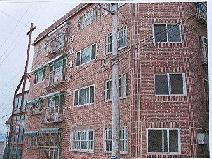 수원지법 2007타경4140-1 사진