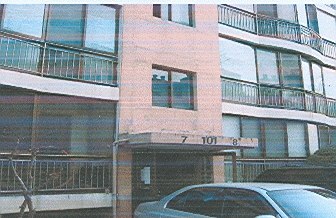 수원지법 2007타경4249-1 사진