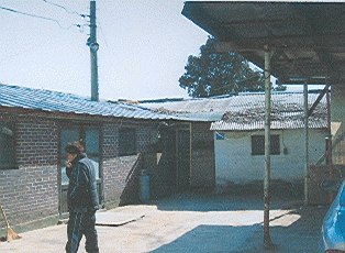 수원지법 2007타경4430-1 사진