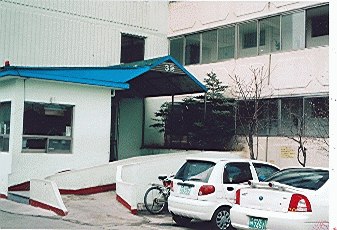수원지법 2007타경5501-1 사진