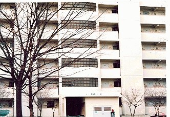 수원지법 2007타경5853-1 사진