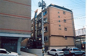 수원지법 2007타경6818-1 사진